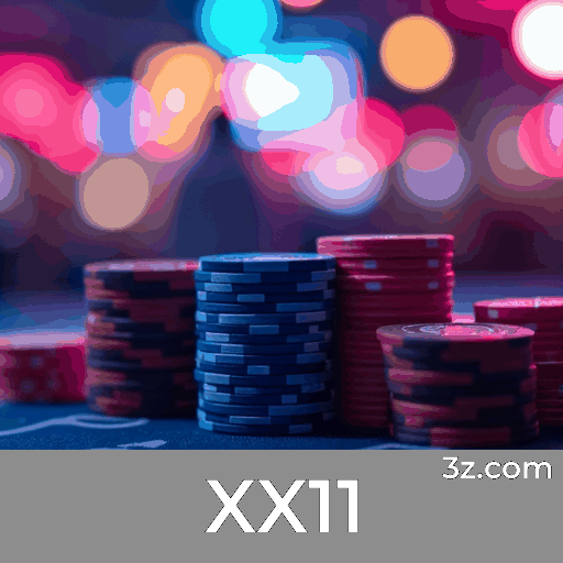 Prosperity Fortune Tree - Slot PG Soft com 4 jackpots progressivos e RTP 96.89% disponível na XX11