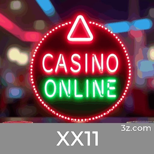 The Great Icescape - Slot PG Soft com RTP 96.72% e sistema de avalanche disponível na XX11