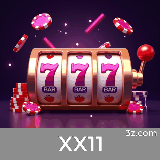 Plushie Frenzy - Slot premium da PG Soft com RTP de 96.75% disponível na XX11