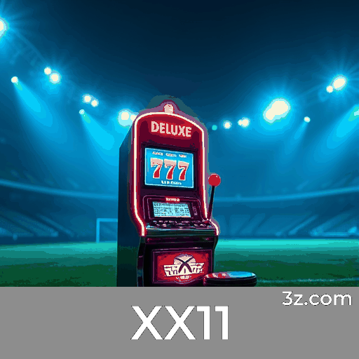 Bikini Paradise - Slot PG Soft com RTP 96.70% e símbolos wild expansivos disponível na XX11